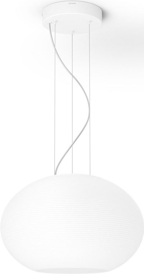 Philips Hue Flourish pendant lamp