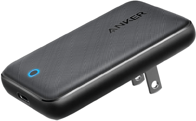 Anker Powerport Atom 3 Slim