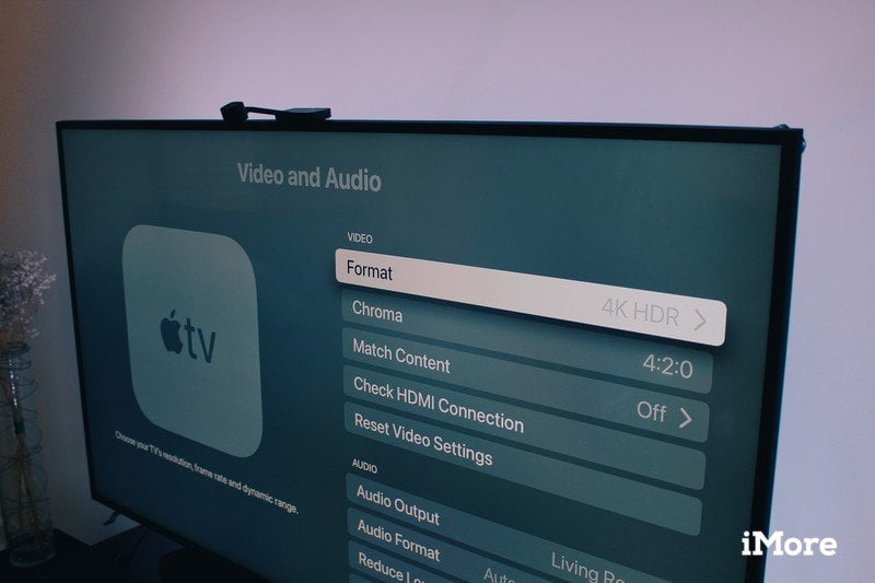 Apple Tv Review 4k