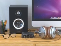 What are the best DACs for your Mac?