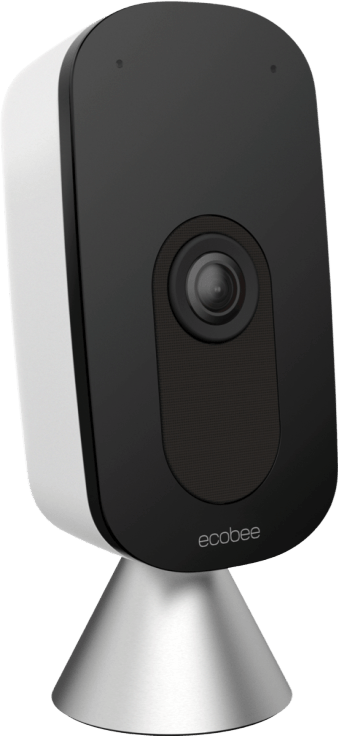 ecobee SmartCamera