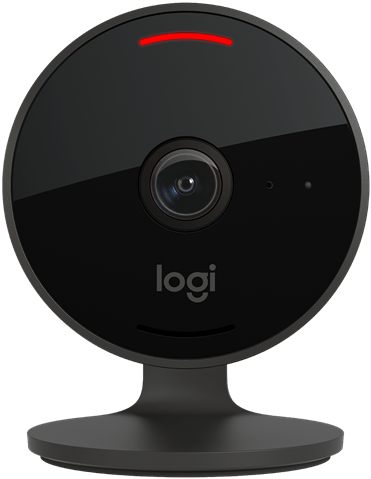 Nest Cam (2021) vs. Logitech Circle View: one should you buy? • HomeKit