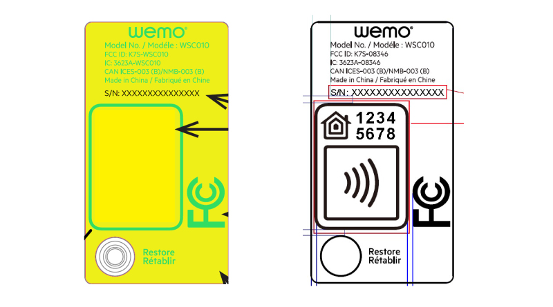 1640896978 784 New Wemo Stage Controller And is Thread coming to the