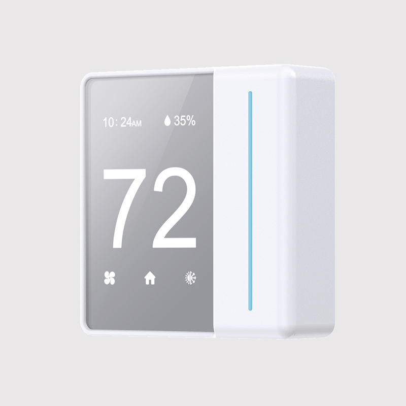 1641559118 387 New Tapo HomeKit Thermostat and more unveiled