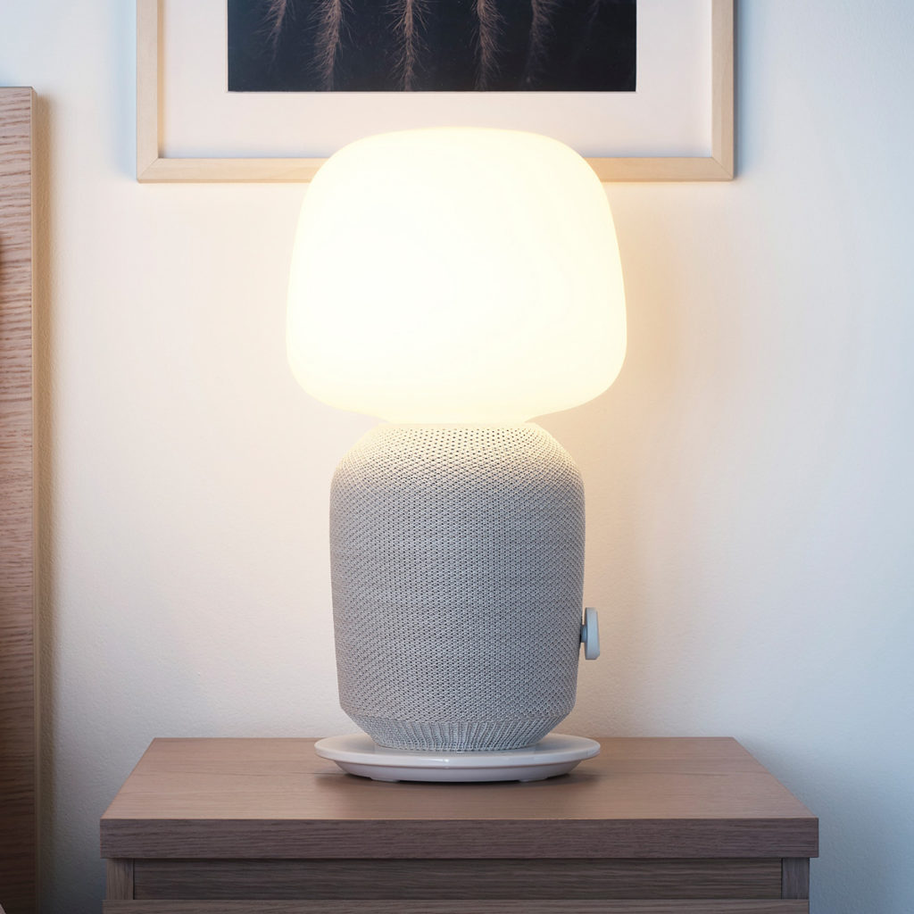 1562767757 809 Ikea Symfonisk Airplay 2 Speaker Available in Poland and More…