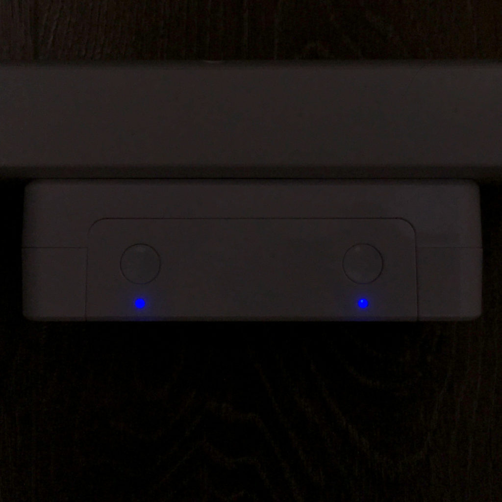 Satechi Dual Smart Outlet review