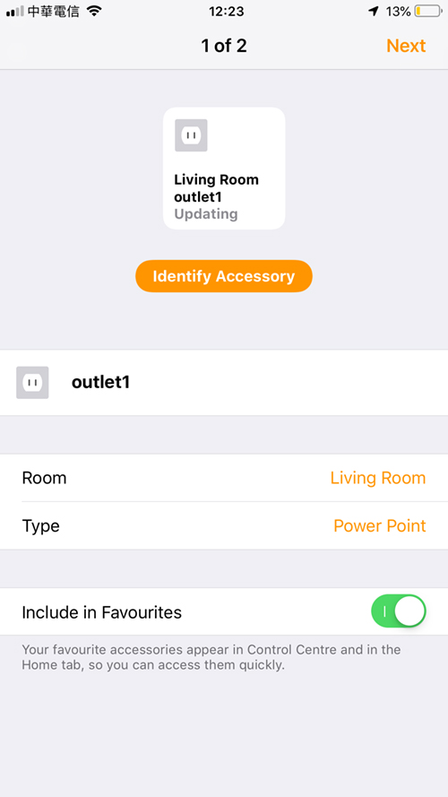Satechi Dual Smart Outlet review