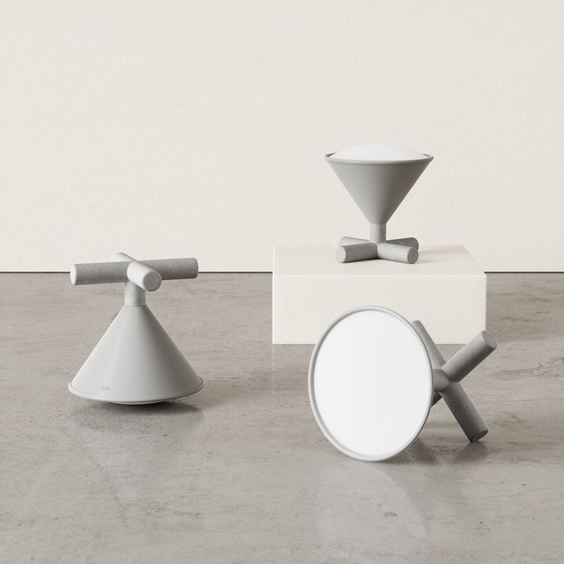 Nanoleaf Unveils Duo of Fresh Lights and Exciting Lamp Partnerships