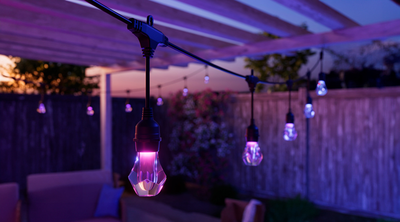 1713180996 981 rewrite this title Nanoleafs Outdoor String Lights Now Available
