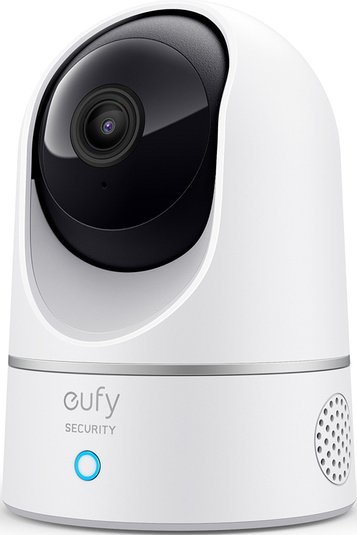 6 best offers for HomeKit security camera for Prime Day