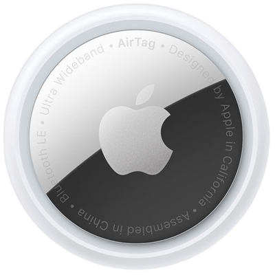 Apple AirTag