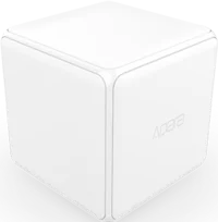 Aqara cube