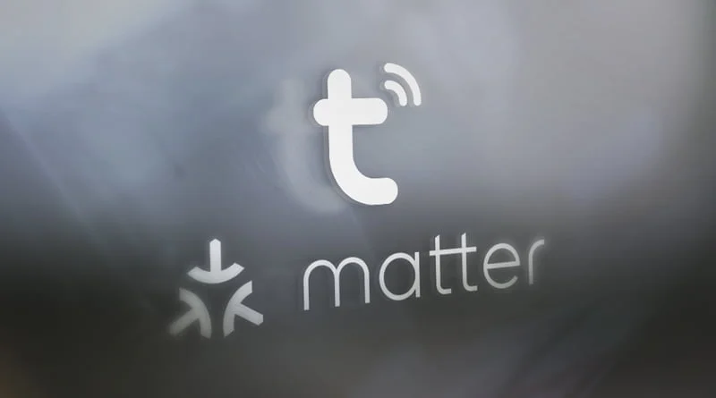 Tuya announces support for Matter • HomeKit Blog