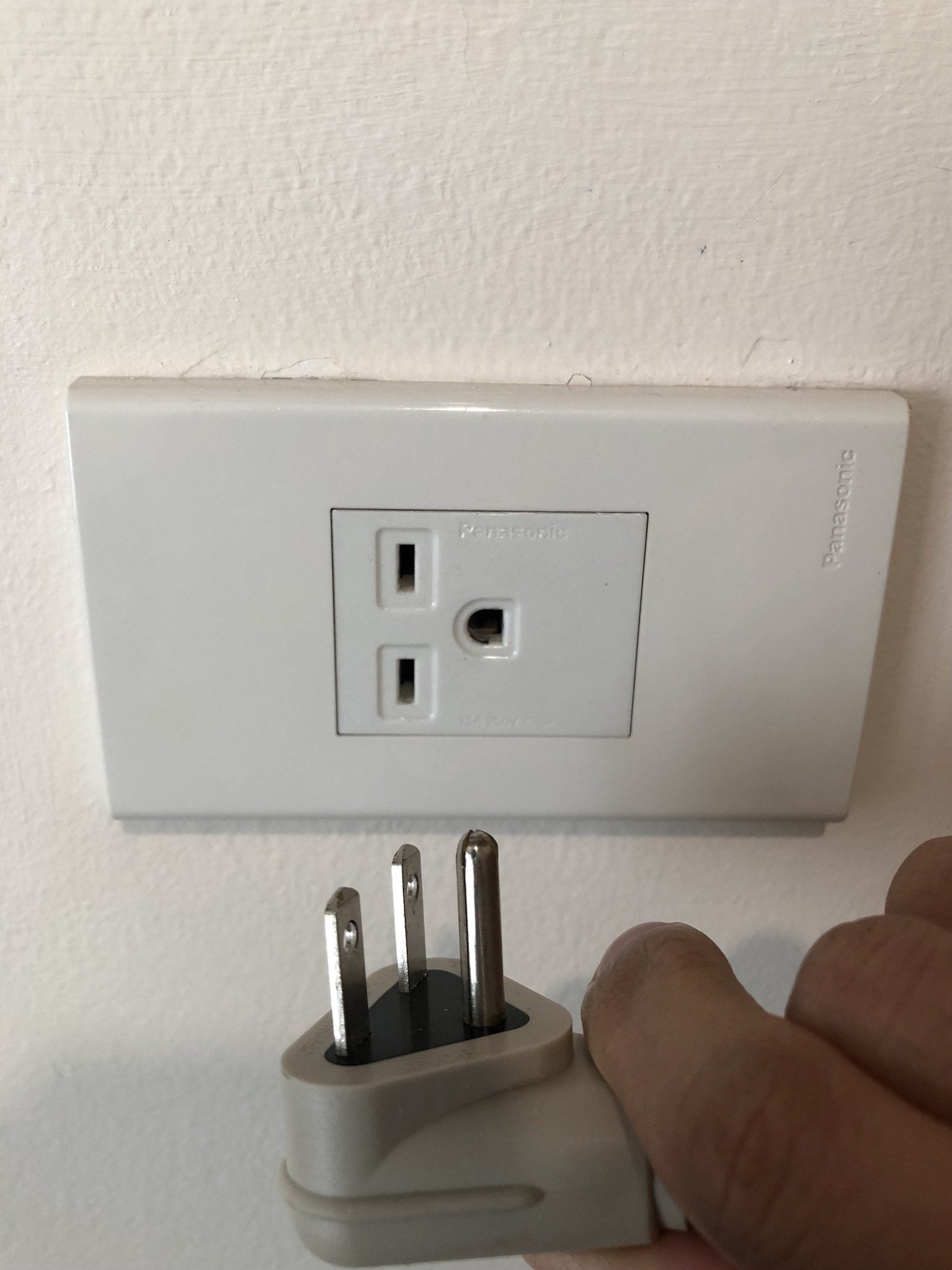 Do you have any Homekit Smartplugs for this