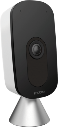 Ecobees HomeKit compatible SmartCamera gets a new lower price Spotify