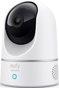 Get a HomeKit Secure camcorder for just 35 with