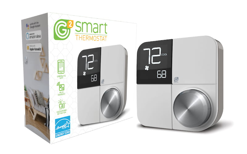 greenlite-adds-new-energy-star-smart-thermostats-homekit-blog