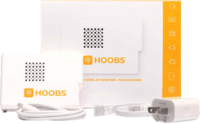 HOOBS Starter Kit Review Homebridge for the rest of us