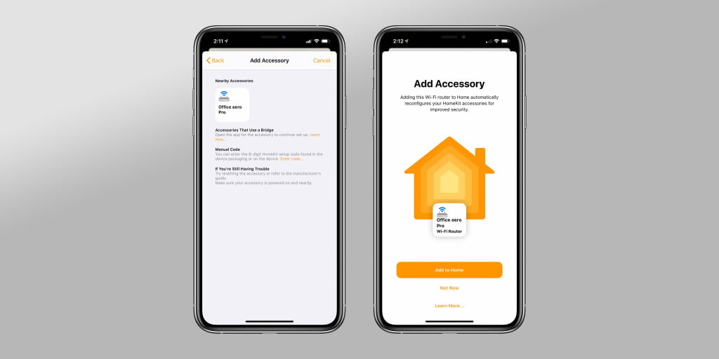 homekit-support-for-eero-looks-imminent-after-the-latest-firmware