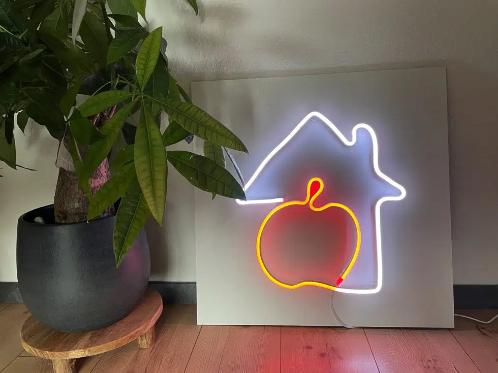 HomePod multi user mode shows up in Germany and more.webp