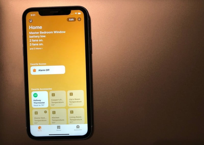 how-to-rename-your-home-in-the-home-app-homekit-blog