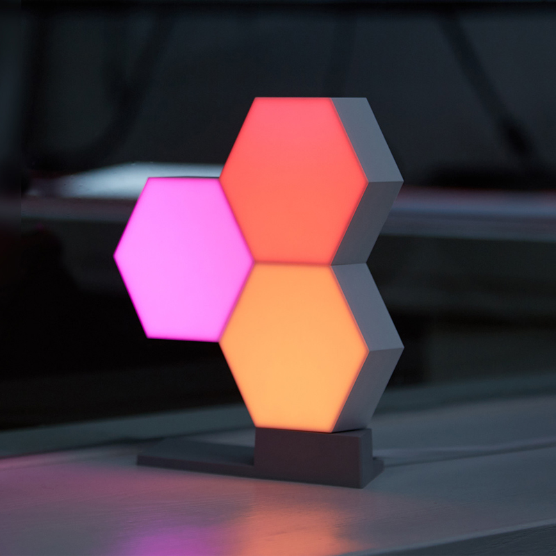 LifeSmart Announces new HomeKit compatibility For Updated Cololight 8 LifeSmart Announces new HomeKit compatibility For Updated Cololight