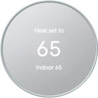 Nest Thermostat vs Nest Learning Thermostat Differences and Which Should
