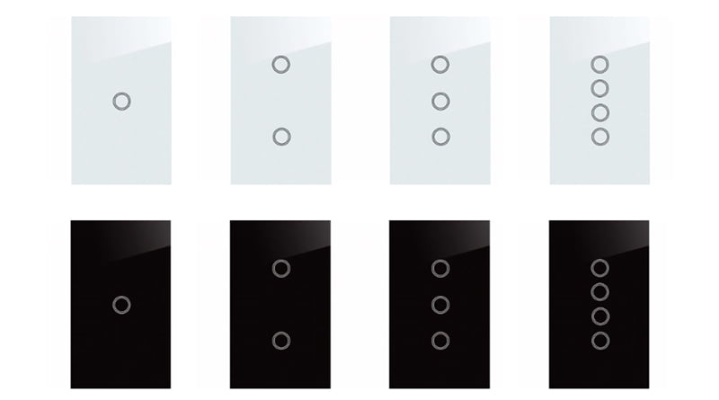 Homesense announces New HomeKit Switches
