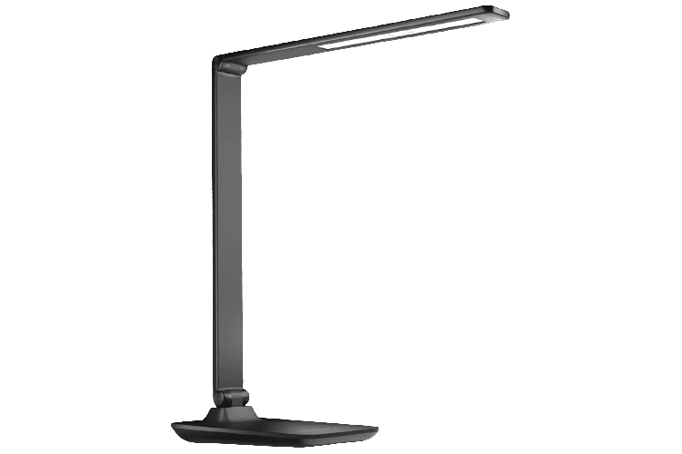 HomeKit desk lamp from Meross