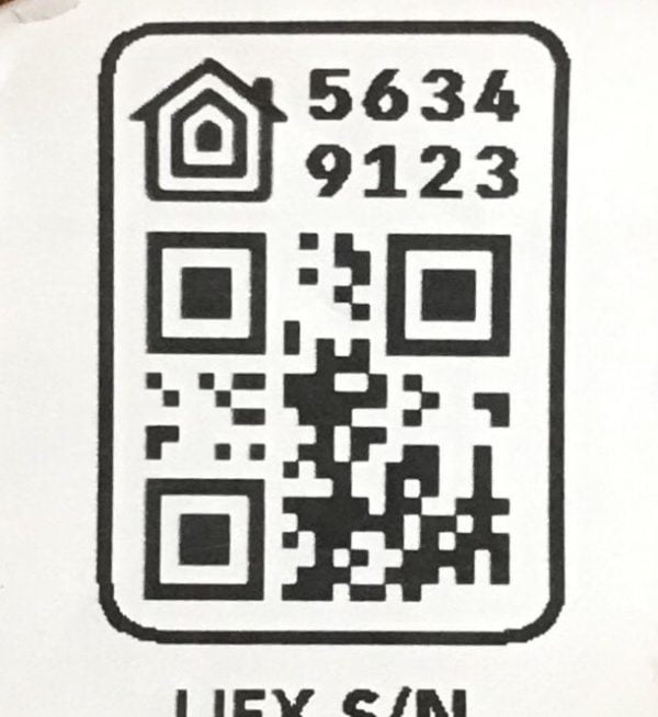 qr-code-device-homekit-blog