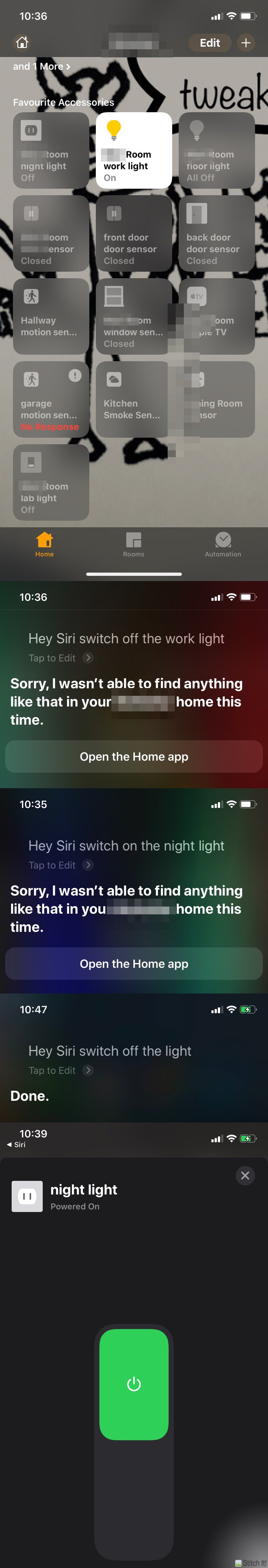 siri-does-not-recognize-any-of-the-device-names-homekit-blog