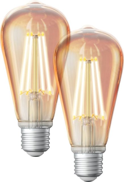 The best HomeKit 2020 filament bulbs