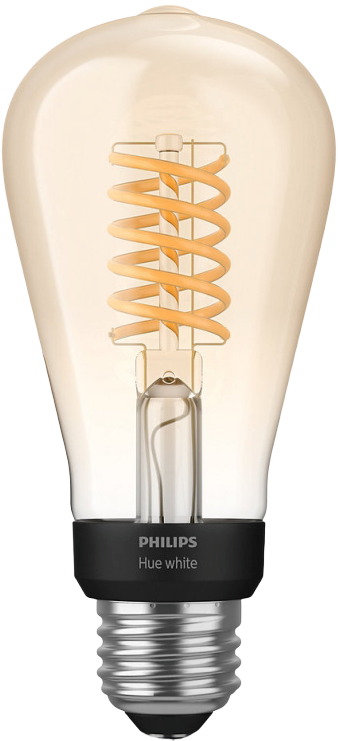 The best HomeKit 2020 filament bulbs