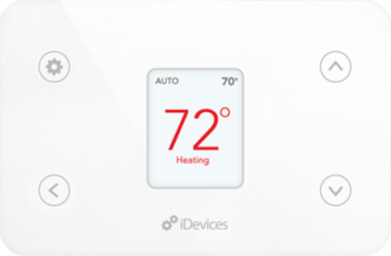 The best HomeKit thermostats of 2020