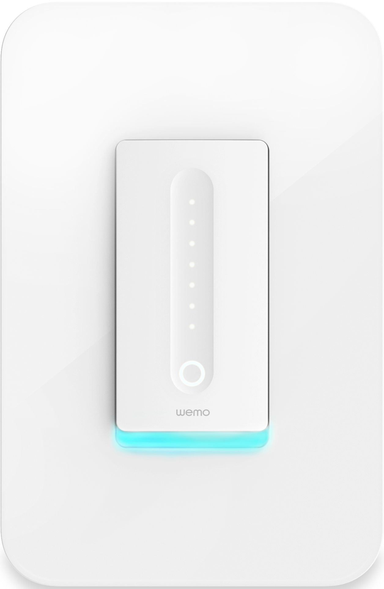 The best smart light switches of 2020
