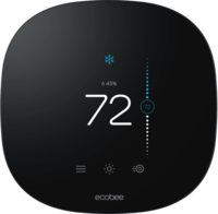 Ecobee 3 Lite Render Cropped