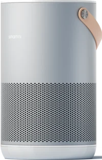 Smartmi P1 Silver air purifier