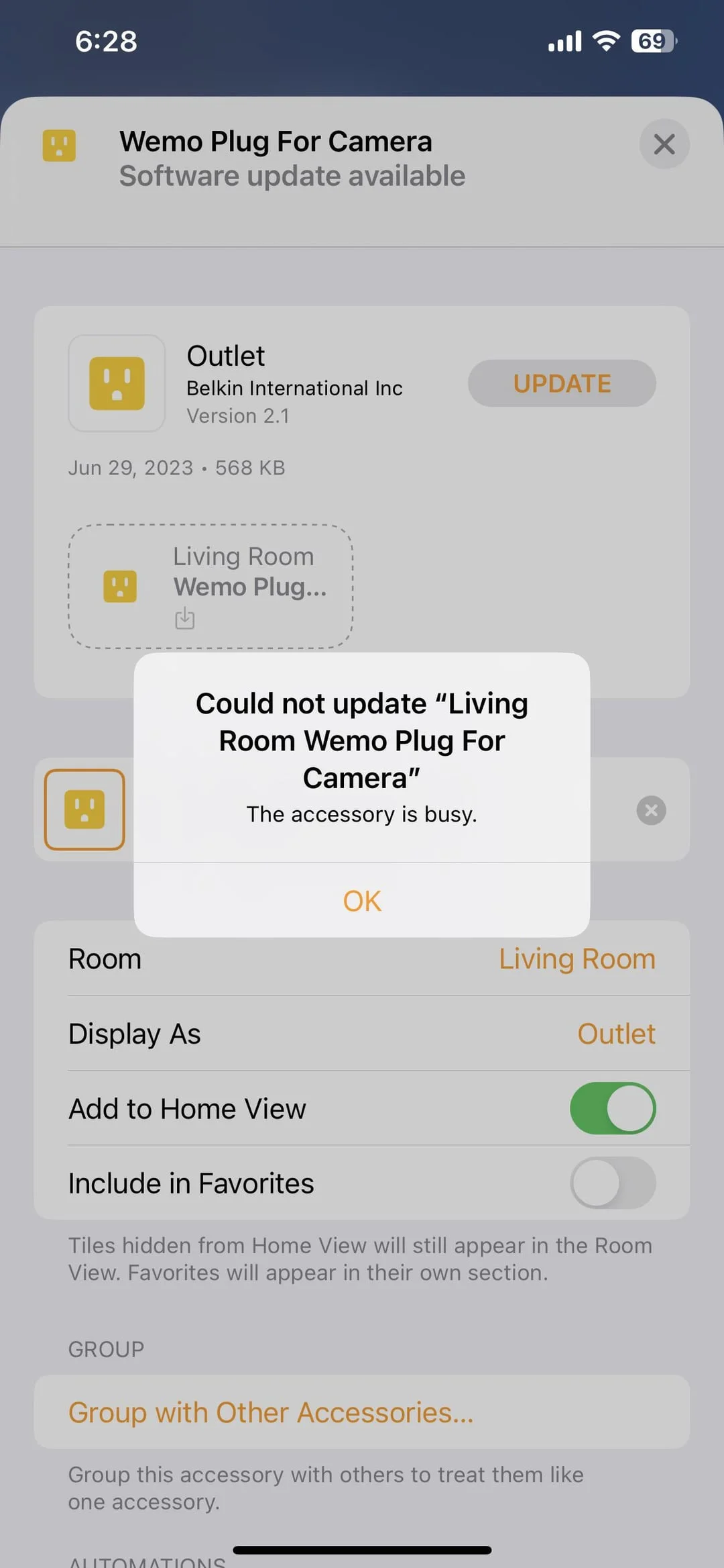 https://homekit.blog/wp-content/uploads/Wemo-Smart-Plug-updates-failing-in-Home-app.jpg.webp