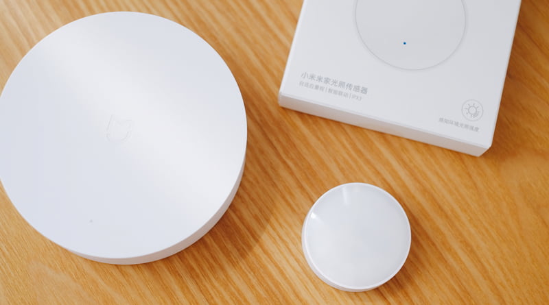 Xiaomi Unveils Pricing For the New Hub 5 Xiaomi Unveils Pricing For the New Hub