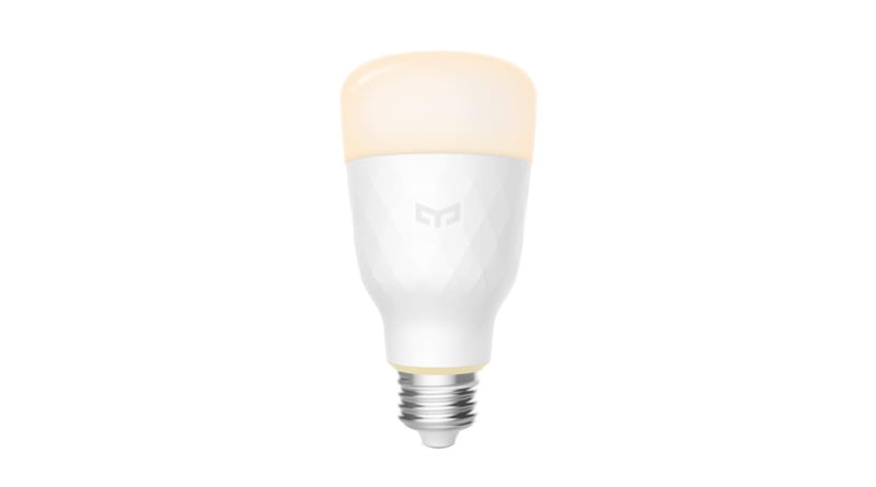 Smart Bulbs Review