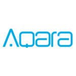 aqara products